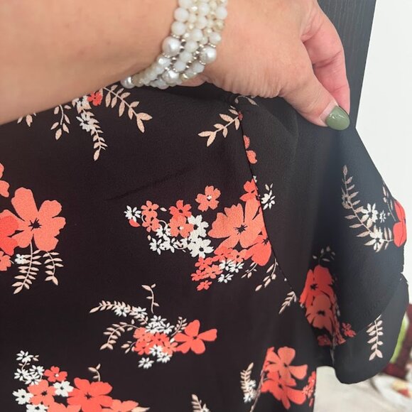 MK Cute Top - Picture 7 of 7